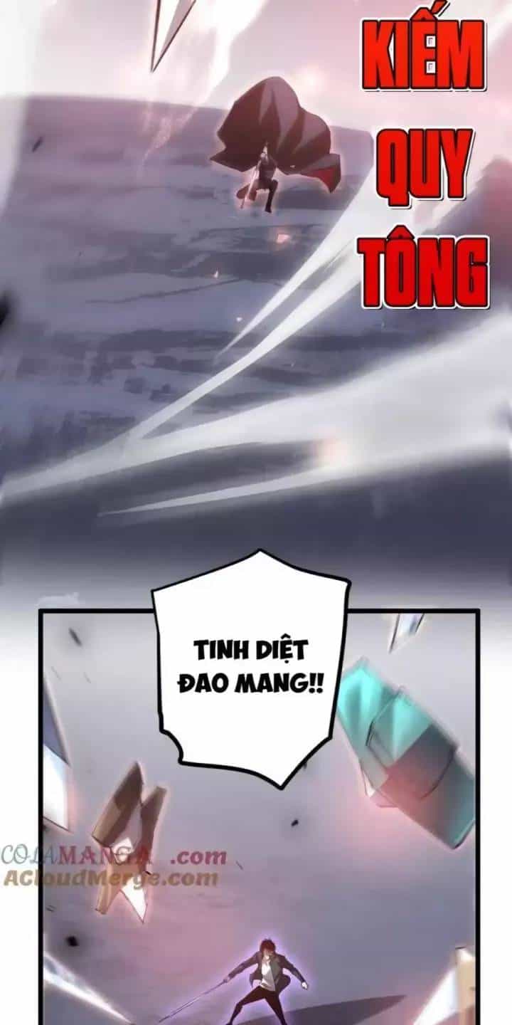Ta Là Chúa Tể Trùng Độc - Chương 29 - ảnh 8