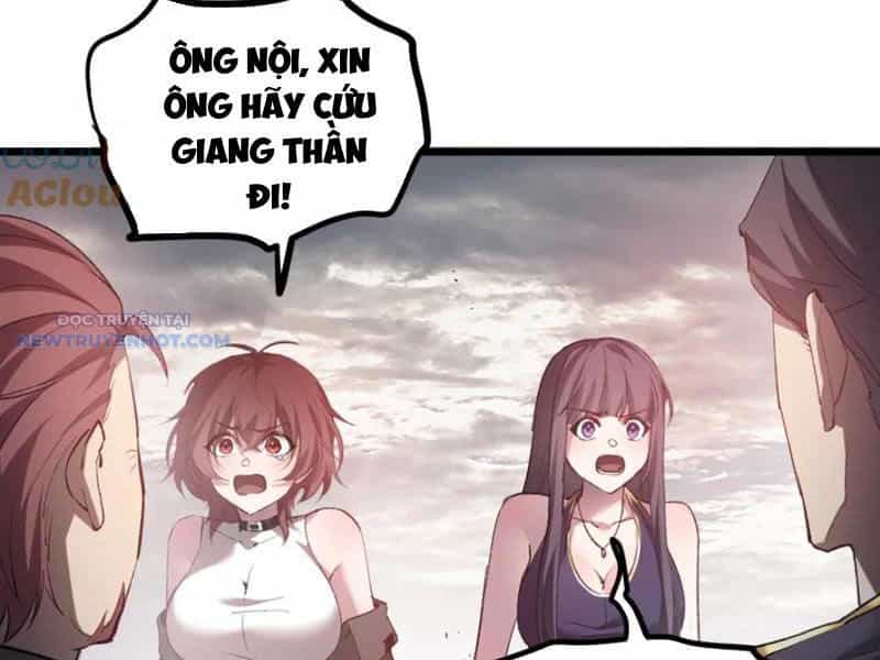 Ta Là Chúa Tể Trùng Độc - Chương 30 - ảnh 16