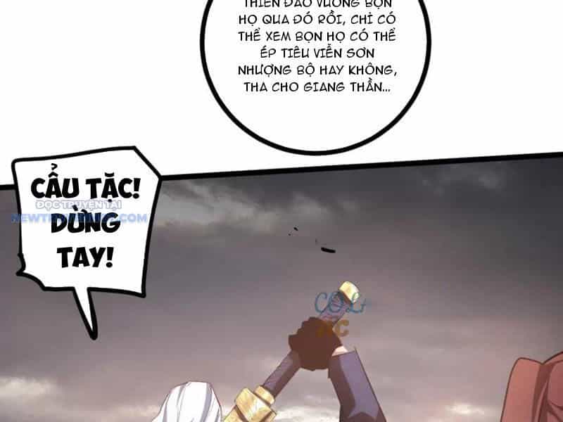 Ta Là Chúa Tể Trùng Độc - Chương 30 - ảnh 19