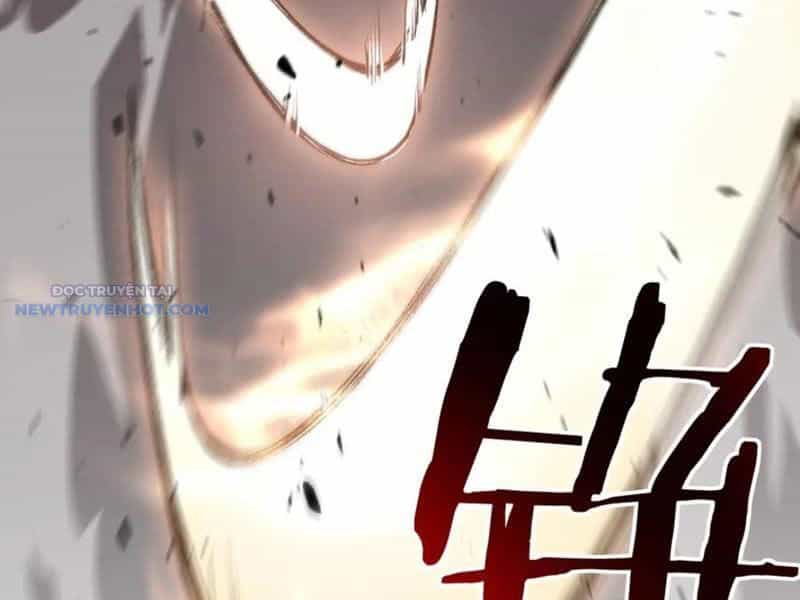 Ta Là Chúa Tể Trùng Độc - Chương 30 - ảnh 24