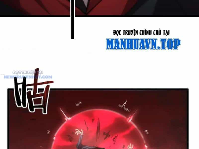 Ta Là Chúa Tể Trùng Độc - Chương 30 - ảnh 36