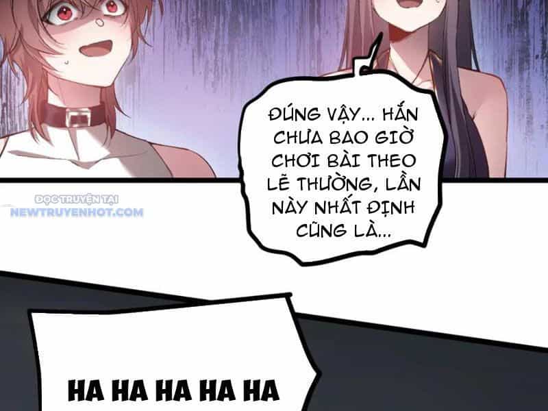 Ta Là Chúa Tể Trùng Độc - Chương 30 - ảnh 45
