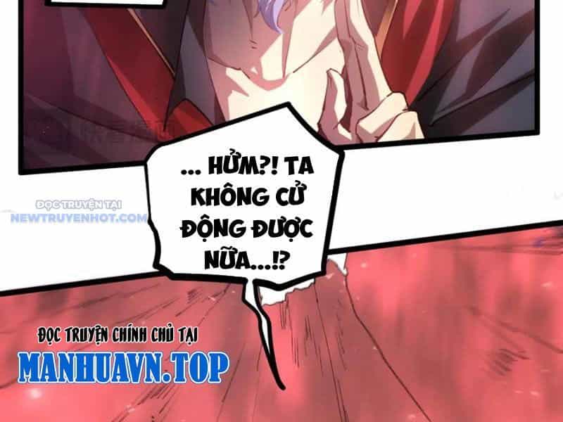 Ta Là Chúa Tể Trùng Độc - Chương 30 - ảnh 82