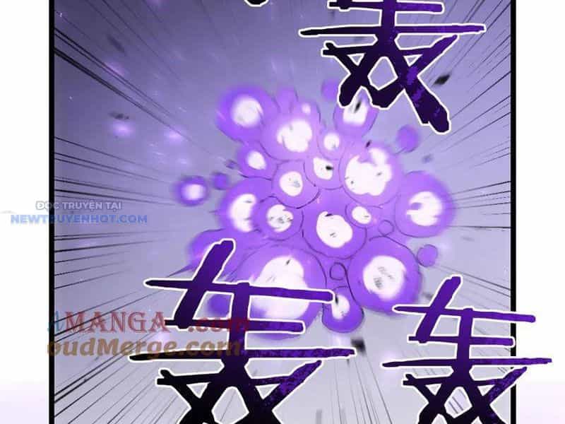Ta Là Chúa Tể Trùng Độc - Chương 31 - ảnh 3