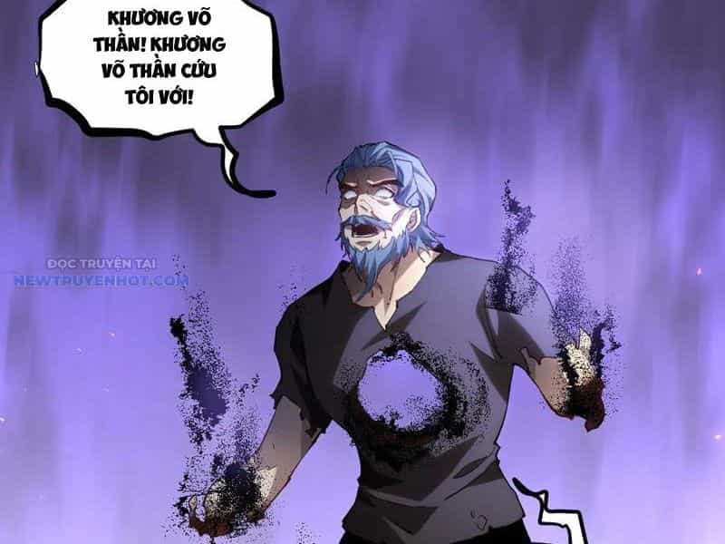 Ta Là Chúa Tể Trùng Độc - Chương 31 - ảnh 34