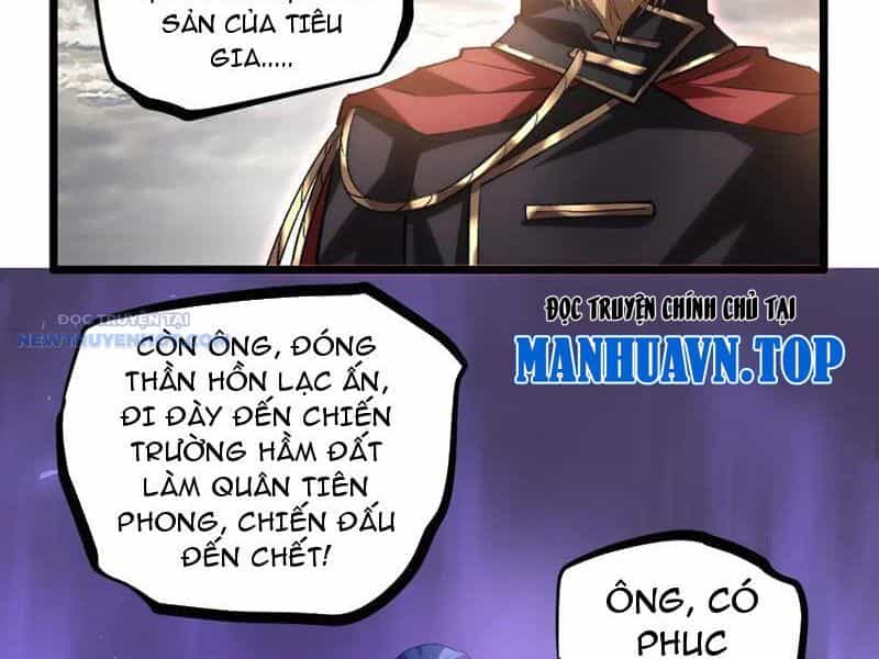 Ta Là Chúa Tể Trùng Độc - Chương 31 - ảnh 39