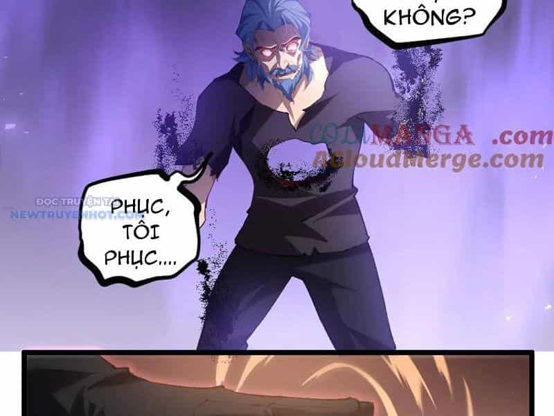 Ta Là Chúa Tể Trùng Độc - Chương 31 - ảnh 40