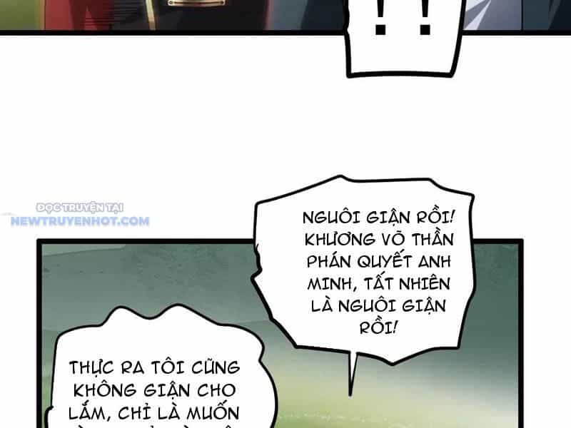 Ta Là Chúa Tể Trùng Độc - Chương 31 - ảnh 47