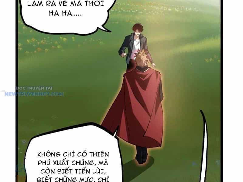 Ta Là Chúa Tể Trùng Độc - Chương 31 - ảnh 48