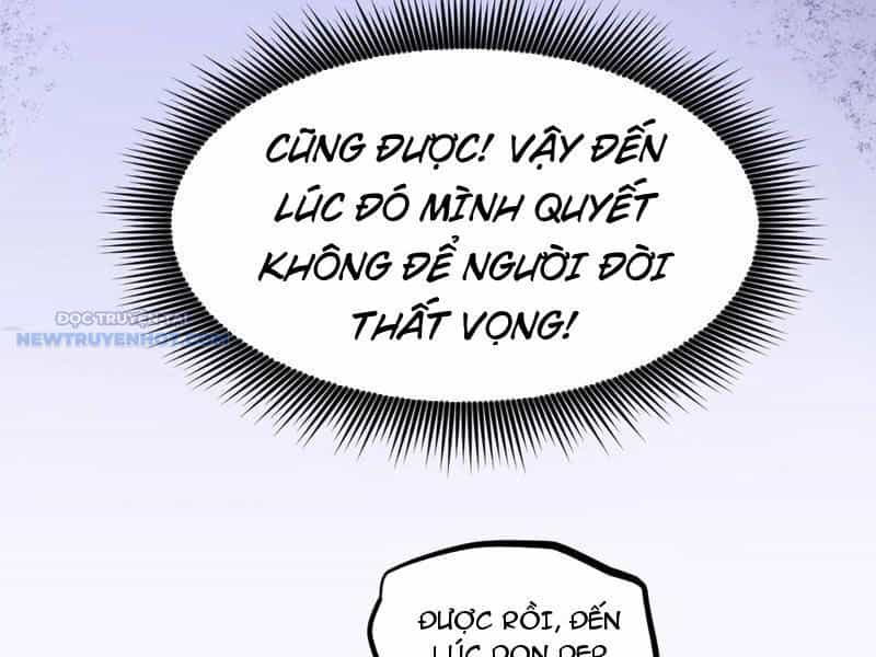 Ta Là Chúa Tể Trùng Độc - Chương 31 - ảnh 87