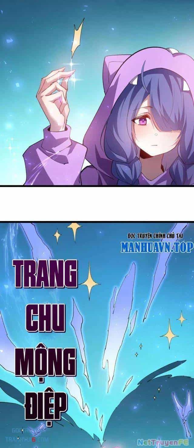 Ta Là Chúa Tể Trùng Độc - Chương 32 - ảnh 4