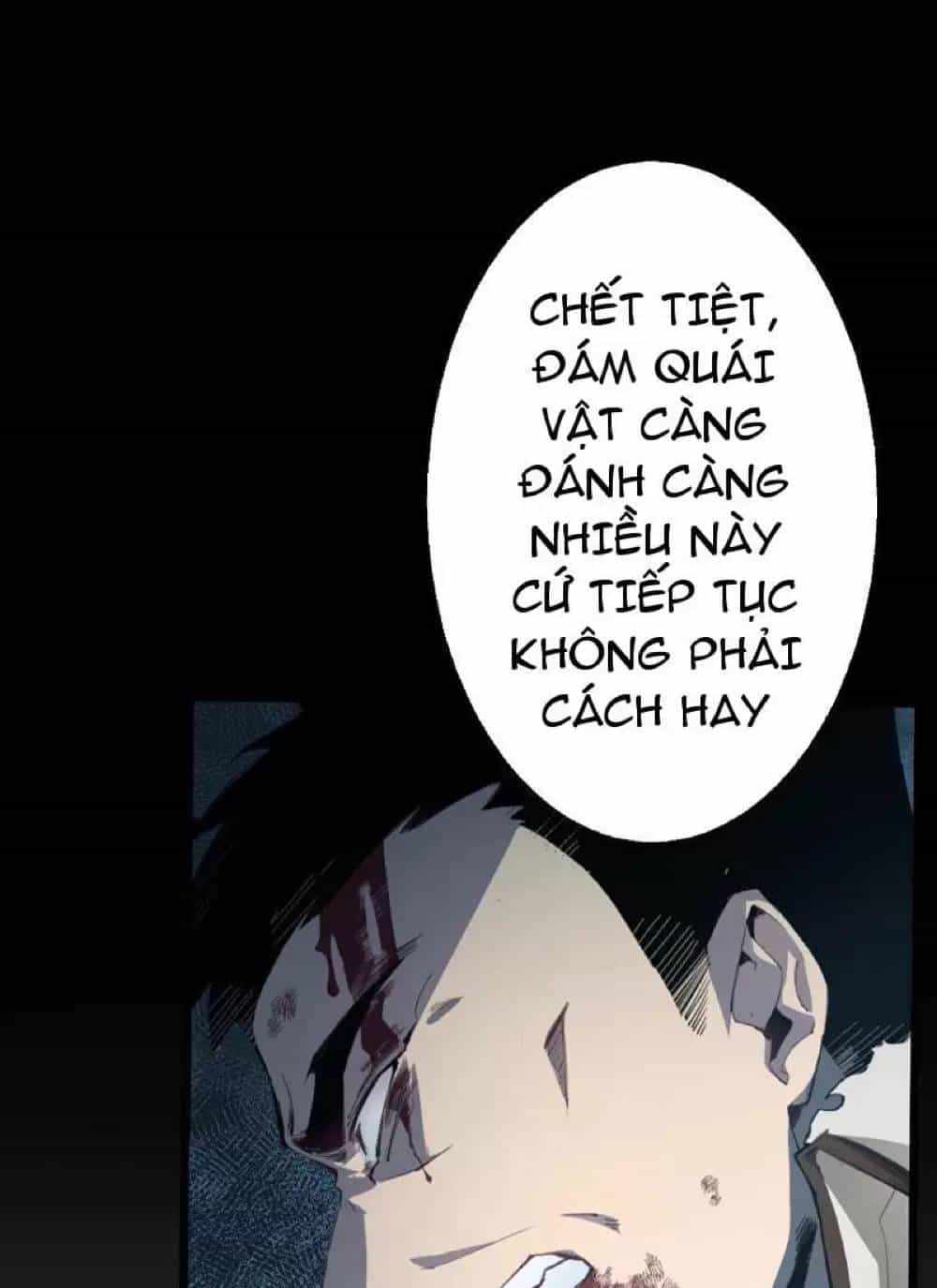 Ta Là Chúa Tể Trùng Độc - Chương 3.1 - ảnh 4