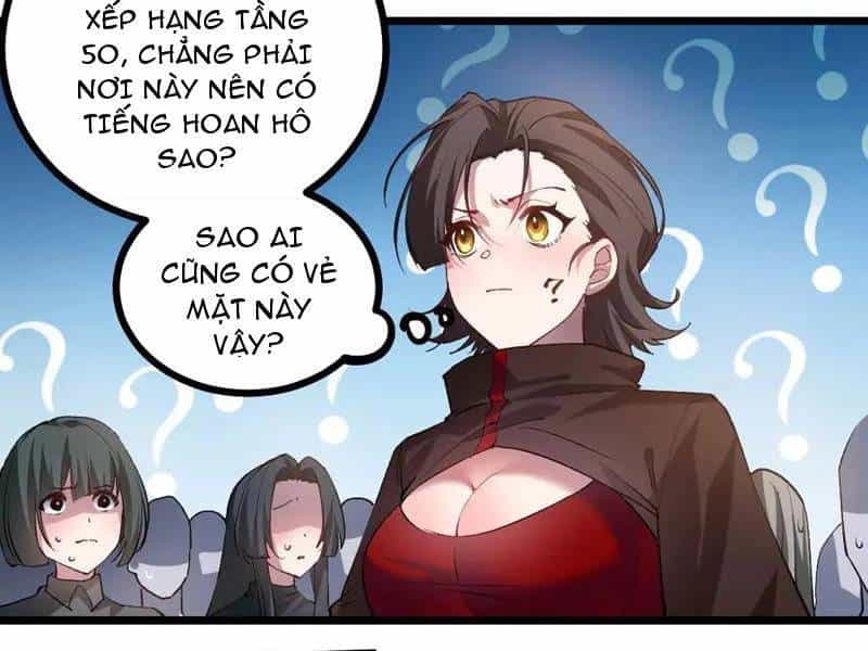 Ta Là Chúa Tể Trùng Độc - Chương 33 - ảnh 102