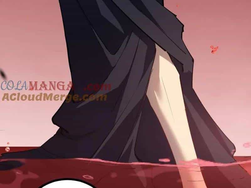 Ta Là Chúa Tể Trùng Độc - Chương 33 - ảnh 16