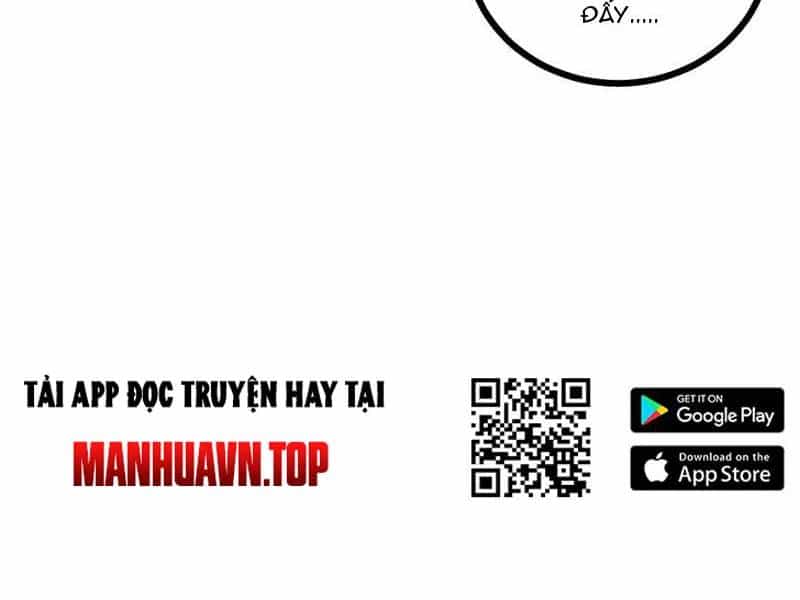 Ta Là Chúa Tể Trùng Độc - Chương 33 - ảnh 22