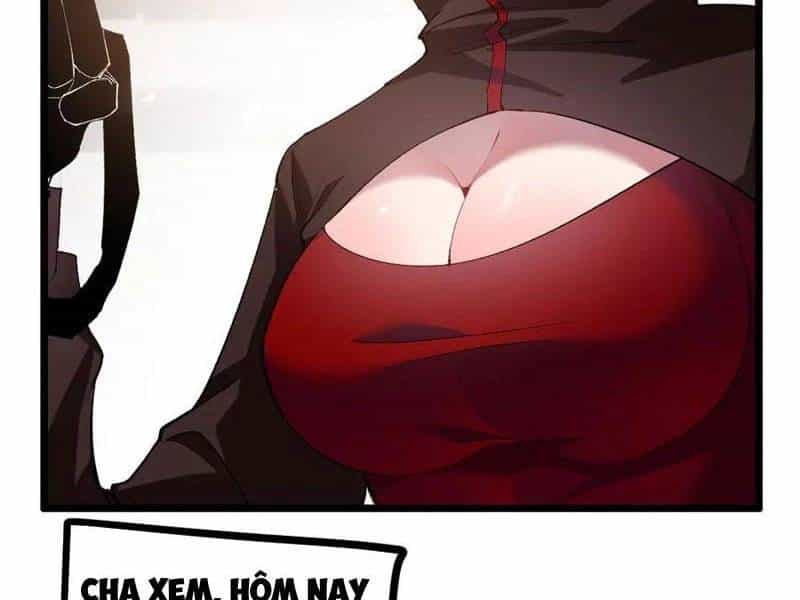 Ta Là Chúa Tể Trùng Độc - Chương 33 - ảnh 37