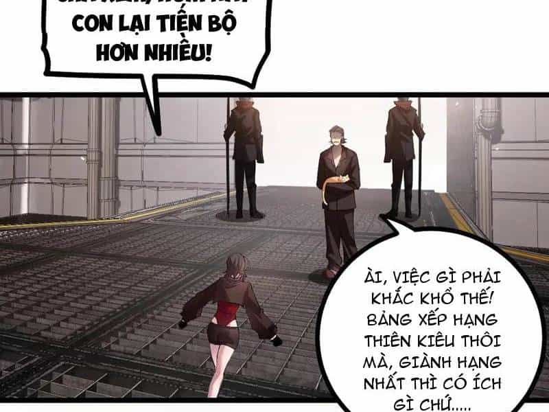 Ta Là Chúa Tể Trùng Độc - Chương 33 - ảnh 38