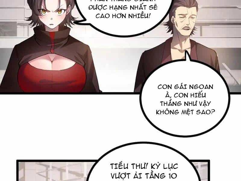 Ta Là Chúa Tể Trùng Độc - Chương 33 - ảnh 47