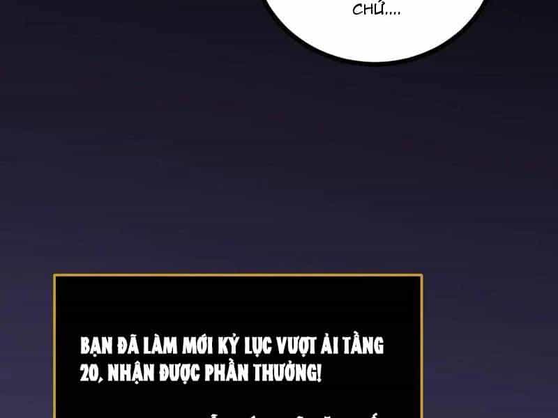 Ta Là Chúa Tể Trùng Độc - Chương 33 - ảnh 54