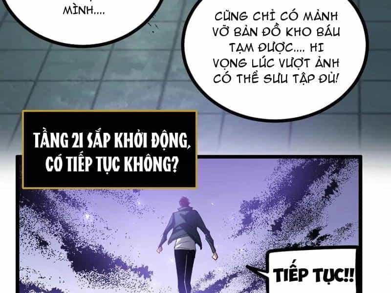 Ta Là Chúa Tể Trùng Độc - Chương 33 - ảnh 57