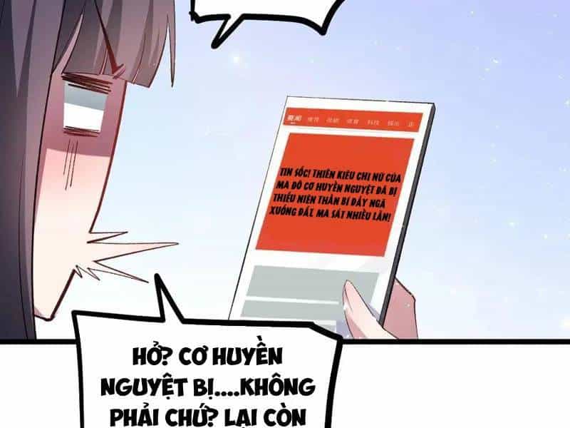 Ta Là Chúa Tể Trùng Độc - Chương 33 - ảnh 63
