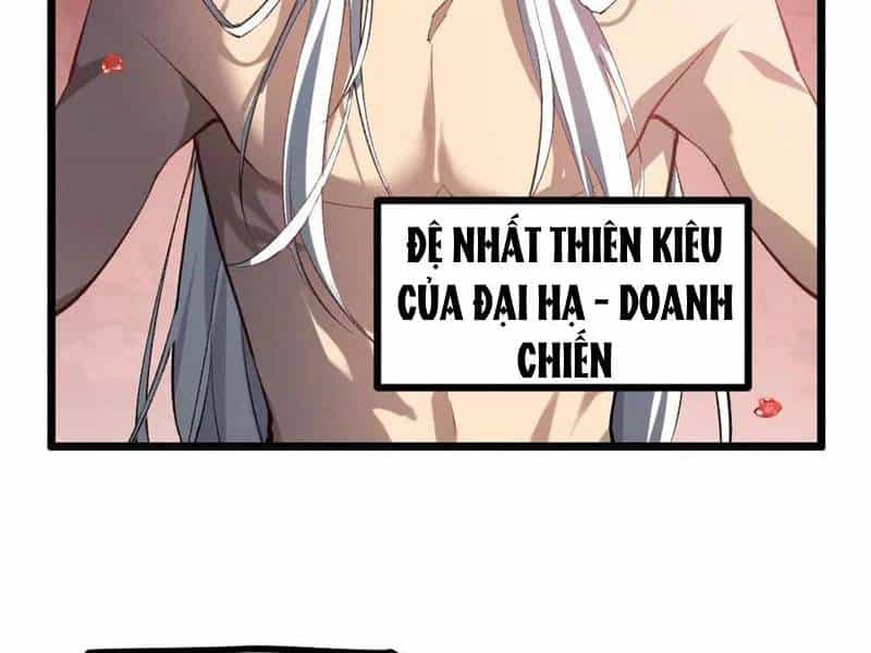 Ta Là Chúa Tể Trùng Độc - Chương 33 - ảnh 7