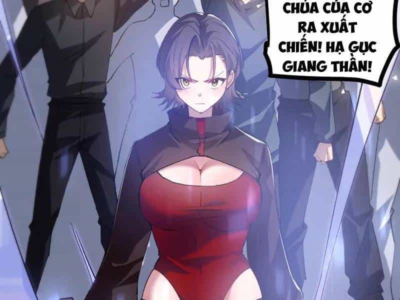 Ta Là Chúa Tể Trùng Độc - Chương 33 - ảnh 71