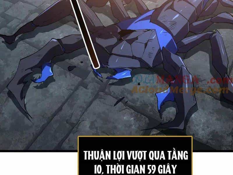 Ta Là Chúa Tể Trùng Độc - Chương 33 - ảnh 80