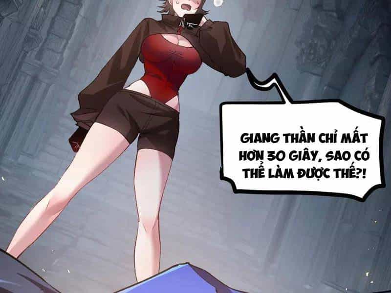 Ta Là Chúa Tể Trùng Độc - Chương 33 - ảnh 82