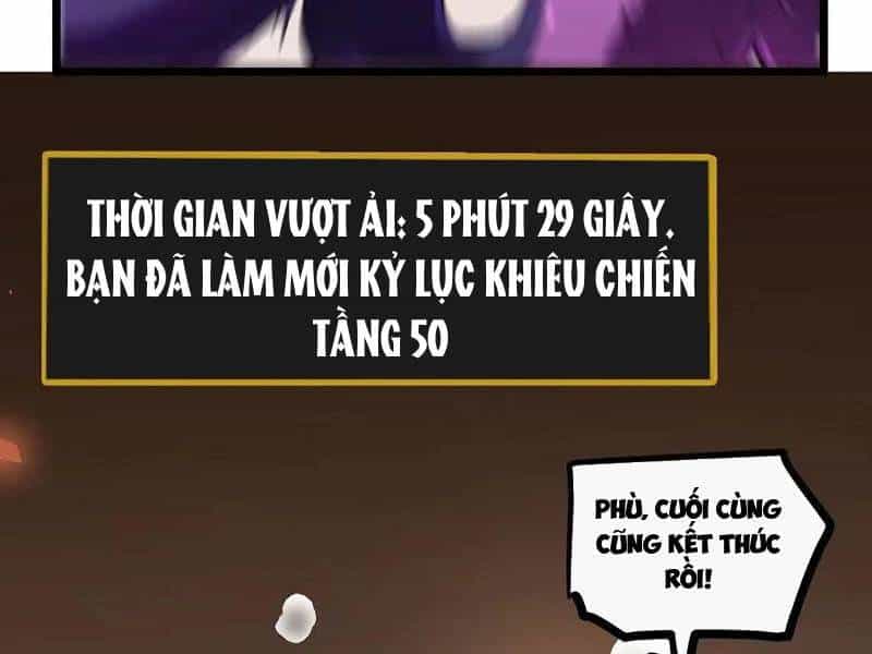 Ta Là Chúa Tể Trùng Độc - Chương 33 - ảnh 92