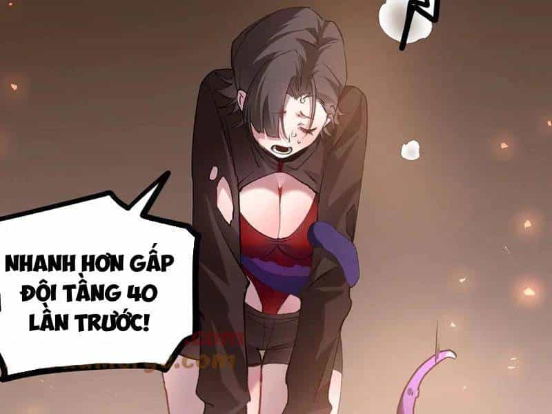 Ta Là Chúa Tể Trùng Độc - Chương 33 - ảnh 93