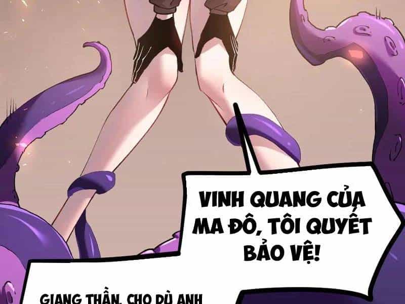 Ta Là Chúa Tể Trùng Độc - Chương 33 - ảnh 94