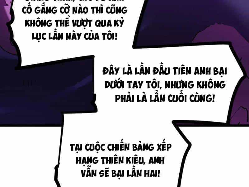 Ta Là Chúa Tể Trùng Độc - Chương 33 - ảnh 95