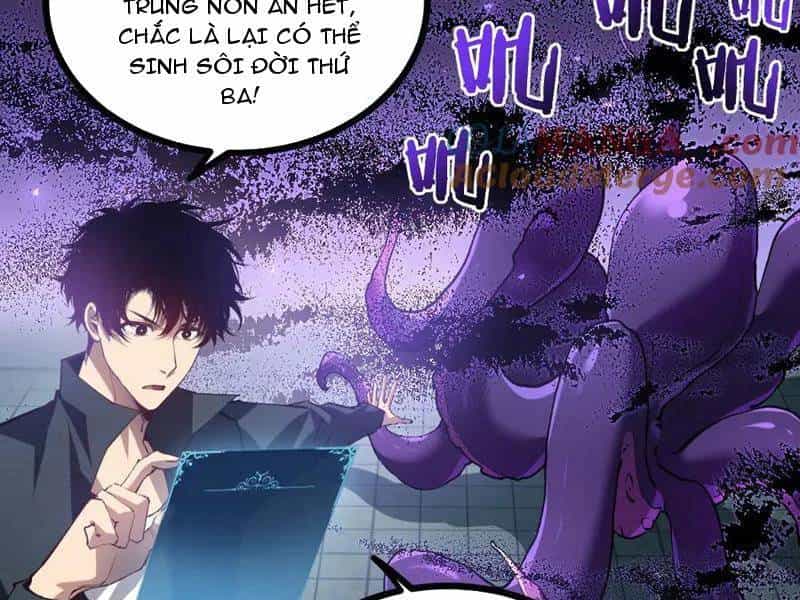 Ta Là Chúa Tể Trùng Độc - Chương 33 - ảnh 97