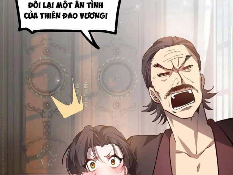 Ta Là Chúa Tể Trùng Độc - Chương 34 - ảnh 108