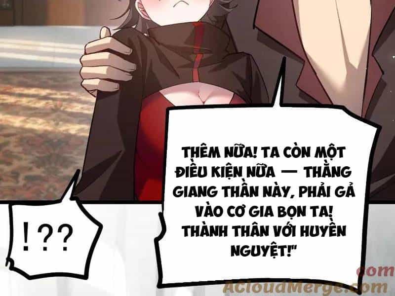 Ta Là Chúa Tể Trùng Độc - Chương 34 - ảnh 109