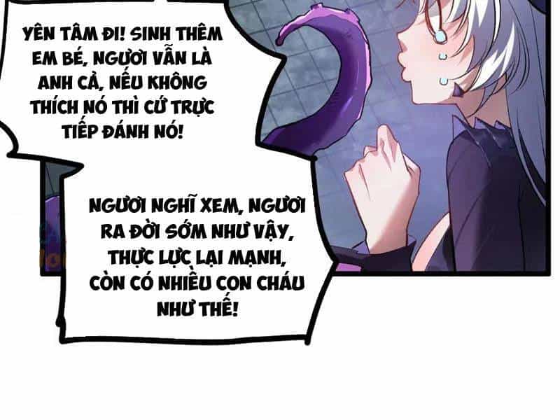 Ta Là Chúa Tể Trùng Độc - Chương 34 - ảnh 12