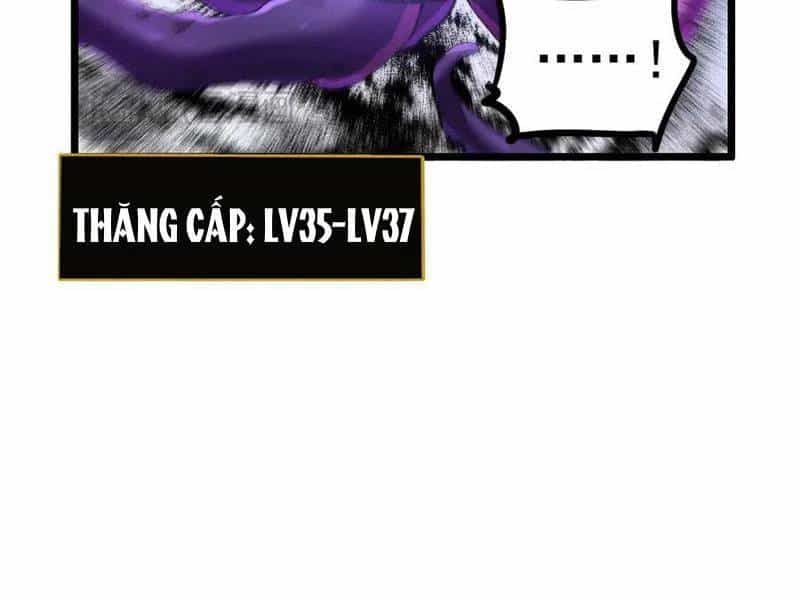 Ta Là Chúa Tể Trùng Độc - Chương 34 - ảnh 16