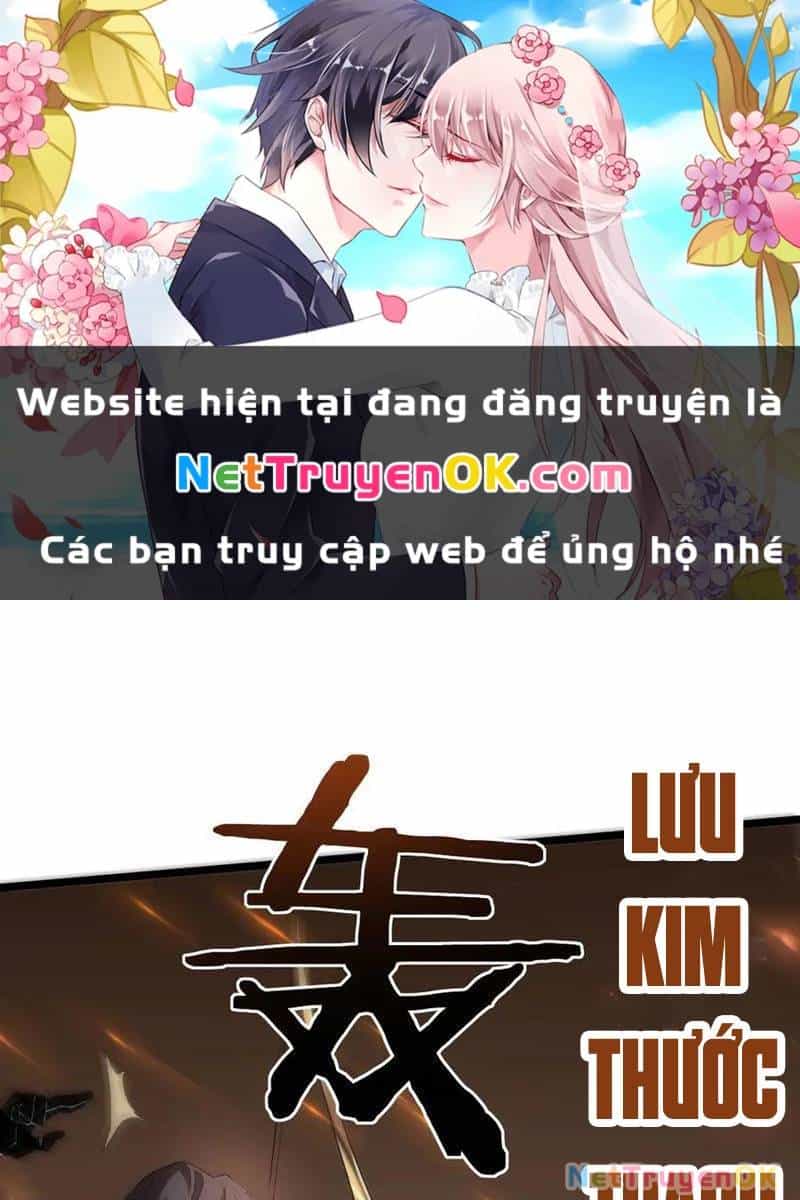 Ta Là Chúa Tể Trùng Độc - Chương 34 - ảnh 2