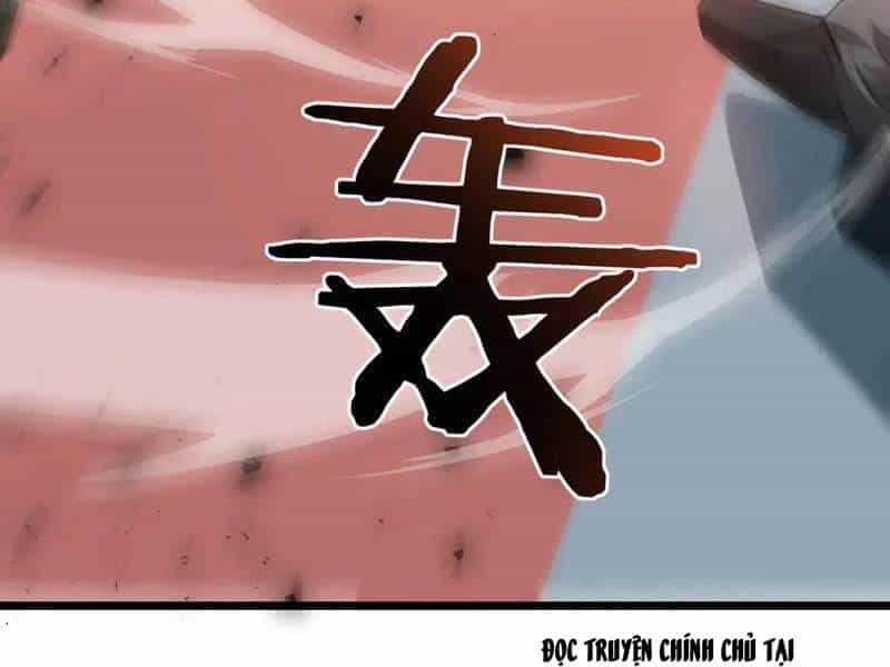 Ta Là Chúa Tể Trùng Độc - Chương 34 - ảnh 34