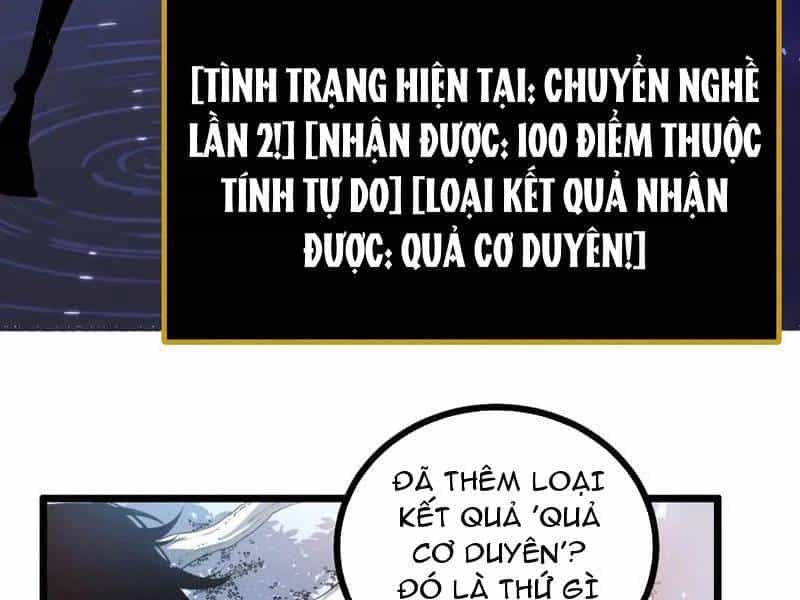 Ta Là Chúa Tể Trùng Độc - Chương 34 - ảnh 55