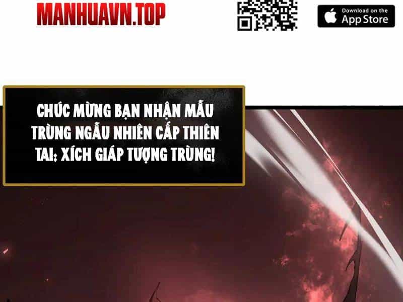 Ta Là Chúa Tể Trùng Độc - Chương 34 - ảnh 59