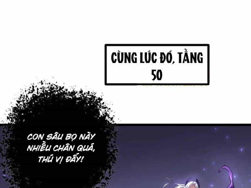 Ta Là Chúa Tể Trùng Độc - Chương 34 - ảnh 8