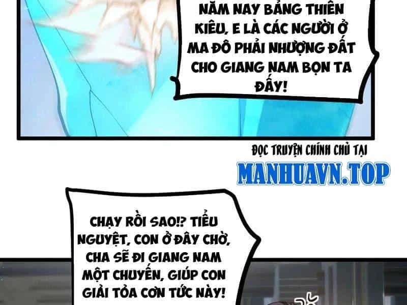 Ta Là Chúa Tể Trùng Độc - Chương 34 - ảnh 95