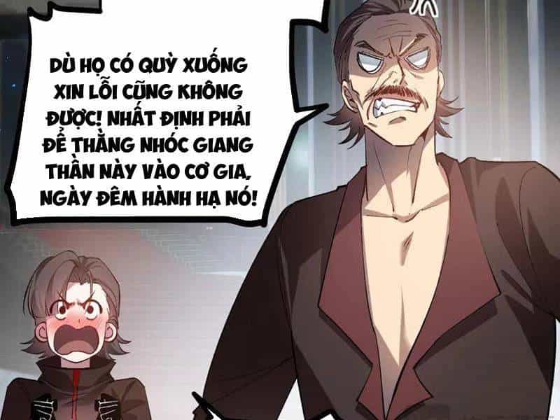 Ta Là Chúa Tể Trùng Độc - Chương 34 - ảnh 96