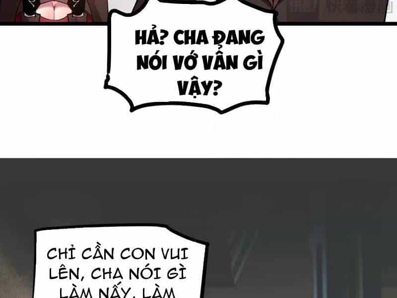 Ta Là Chúa Tể Trùng Độc - Chương 34 - ảnh 97