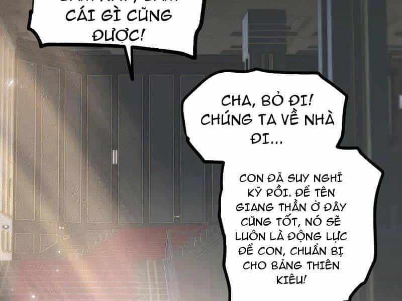 Ta Là Chúa Tể Trùng Độc - Chương 34 - ảnh 98