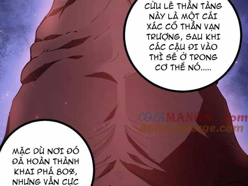 Ta Là Chúa Tể Trùng Độc - Chương 35 - ảnh 100