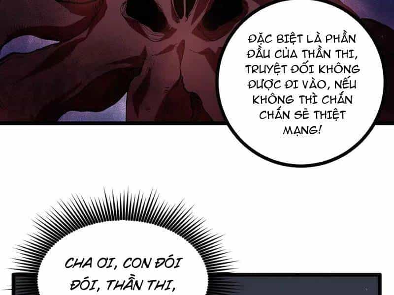 Ta Là Chúa Tể Trùng Độc - Chương 35 - ảnh 102