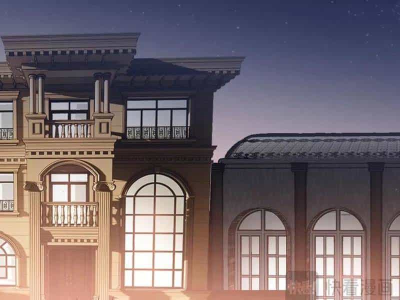 Ta Là Chúa Tể Trùng Độc - Chương 35 - ảnh 11